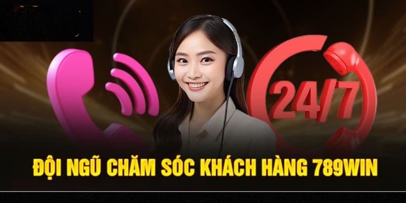 Điểm sáng cần biết