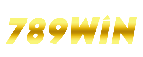 789win